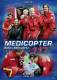 Medicopter 117 - Staffel 2