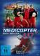 Medicopter 117 - Staffel 3