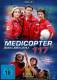 Medicopter 117 - Staffel 4