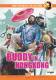 Buddy in Hongkong - Bud Spencer Collection