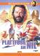 Plattfuß am Nil - Bud Spencer Collection