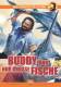 Buddy fängt nur große Fische - Bud Spencer Collection