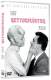 Bettgeflüster - Doris Day Collection