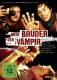 Mein Bruder, der Vampir - Director's Cut