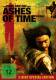 Ashes of Time: Redux - 2-Disc Special Edition