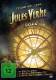 Jules Verne Box 2