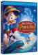 Pinocchio - 2-Disc Platinum Edition