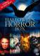 Halloween Horror Box - Zombies, Vampire, Killerfische 