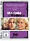 CineProject: Melinda & Melinda