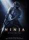 Ninja - Revenge will rise - Uncut