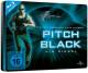 Pitch Black - Quersteelbook