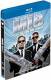 Men in Black - Steelbook Edition 