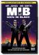 MIB 1  Men in Black - Collector&#039;s Edition (DVD,deutsch) 