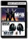 Best of Hollywood: Men In Black / Men In Black II