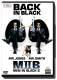 Men in Black II