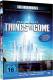 H.G. Wells - Things to come