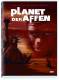 Planet der Affen (1968)