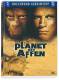 Hollywood Geheimtipp - Planet der Affen (1968)