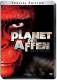 Planet der Affen (1968) - Special Edition Steelbook