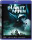 Planet der Affen (2001)