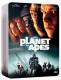 Planet der Affen (2001) - Tin Box