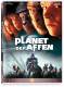 Planet der Affen (2001) - Special Edition