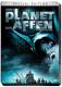 Planet der Affen (2001) - Special Edition Steelbook