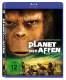 Planet der Affen (1968)