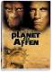 Planet der Affen (1968) - Special Edition