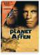 Planet der Affen (1968) - Krabat-Sonder-Edition