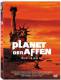 Planet der Affen - Die Saga / DVD 