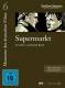 Momente des deutschen Films - DVD 06 - Supermarkt