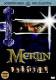 Merlin - Schröder Media DVD Collection