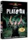 Platoon