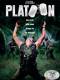 Platoon