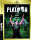 Platoon - Gold Edition