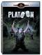 Platoon - Special Edition