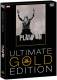 Platoon - Ultimate Gold Edition