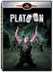 Platoon - Special Edition - Neuauflage