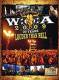 Wacken 2009 - Live At Wacken Open Air