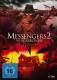 Messengers 2 - The Scarecrow