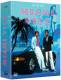 Miami Vice - Season 1