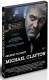 Michael Clayton