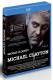 Michael Clayton