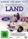 Promised Land - Einmal Amerikanischer Traum