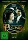 Poldark - Staffel 1.2