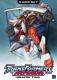 Transformers Armada - Vol. 2