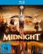 Midnight Chronicles - 3D