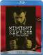 Midnight Express - 12 Uhr nachts