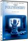 Poltergeist - 25th Anniversary Edition / DVD NEU OVP uncut 